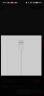 Apple/苹果 60W USB-C编织充电线-1米 苹果充电线手机充电线原装充电线数据线适用iPhone/iPad/AirPods 实拍图