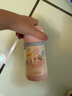 膳魔师（THERMOS）儿童保温杯巧虎联名带杯套把手吸管杯学饮杯316L不锈钢学生杯TCKC 实拍图