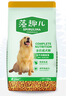 麦富迪狗粮藻趣儿15kg 成犬中大型小型犬通用牛肉螺旋藻 金毛泰迪柯基 实拍图