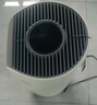 飞利浦（PHILIPS）空气净化器 除甲醛除细菌除PM2.5除雾霾 小巧节能轻音带数显 4系空气消毒机【适用面积66㎡】 实拍图
