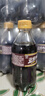 亚洲（ASIA）沙示汽水 碳酸饮料 300ml*24 整箱 实拍图