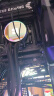 Thermalright(利民) Frozen Magic 360冰封幻境 一体式水冷散热器 C12风扇 支持 多平台 ARGB冷头 FM360 实拍图