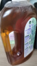 滴露（Dettol）洗衣消毒液衣物消毒水750mL除螨 家居宠物地板杀菌 非84酒精 实拍图