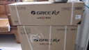 格力（GREE）大1匹 云佳 新一级能效 变频冷暖  壁挂式空调挂机 格力省电空调KFR-26GW/NhGd1B 家电国家补贴 实拍图