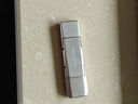 海康威视（HIKVISION）512GB USB3.2 Type-C双接口高速固态U盘S500 读速520MB/s 华为苹果Iphone16手机电脑通用移动优盘 实拍图