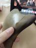 同仁堂正宗纯牛角刮痧板 面部提拉按摩神器全身通用经络刷送女生礼物 实拍图