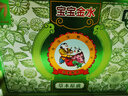 宝宝金水草本原液360ml 儿童花露水 液体痱子粉 宝宝防护液  清凉舒爽防痱 实拍图