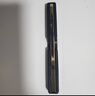 Color Key珂拉琪小金筷眉笔素描眉笔防水持久新手易画送女友老婆生日礼物 实拍图