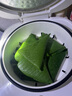 美的（Midea）绞肉机 家用多功能搅拌机不锈钢料理机3L大容量秒速绞馅婴儿辅食机绞馅机碎肉机【全钢】 MJ-JD55 实拍图