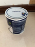 多乐士（Dulux）致悦竹炭抗甲醛五合一净味室内乳胶漆墙面抗菌油漆涂料白色 A8146 单桶 白漆 不可调色 1L*1件 实拍图