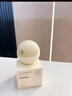 儒意（RUYI）淡纹眼霜30g淡化细纹眼纹抗皱提拉紧致黑眼圈祛抗护肤品眼袋衰老 实拍图