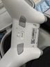北通鲲鹏40智控无线游戏手柄xbox阻尼摇杆switch2电脑PC手机电视steam蓝牙体感NS原神双影奇境 实拍图