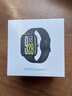 小米（MI）REDMI Watch 5 皎月银 国家补贴 澎湃OS 2 心率血氧监测 蓝牙通话 红米手表5 智能手表 小米汽车 实拍图