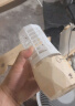 小林制药（KOBAYASHI）厕所用消臭元空气清新剂去异味除臭室内芳香剂桂花香型400ml 实拍图