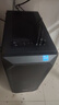 七彩虹（Colorful）B760/Z790主板搭英特尔i5 12490F/12600KF/13490F/14600KF 电脑台式diy 主板CPU套装 H610M-D V20A 板u套装 14代丨i 实拍图