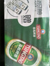 青岛啤酒（TsingTao）爆款组合500ml*12听 经典4听+白啤4听+纯生4听组合装 实拍图