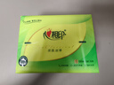 心相印抽纸【肖战同款】茶语丝享3层120抽*18包真S码 柔厚亲肤 纸巾整箱 实拍图