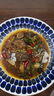 湘佳麻鸭500g 实拍图