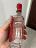 泸州老窖 特曲三两三 浓香型 白酒 52度165ml*6瓶 整箱礼盒装 节日送礼 实拍图