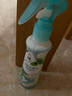 六神【防蚊喷雾】手枪泵花露水188ml*1（驱蚊液 驱蚊水 驱蚊喷雾） 实拍图