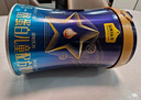 认养一头牛CBP儿童成长奶粉A2β-酪蛋白4段3周岁以上200g乳铁蛋白 便携 实拍图