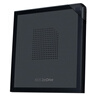 华硕8倍速 外置光驱 DVD刻录机 Type-C接口 线材自收纳（SDRW-08V1M-U 光影） 实拍图