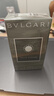 宝格丽（BVLGARI）大吉岭茶男士香水100ml清新木质调中性香生日礼物礼盒618限时礼遇 实拍图