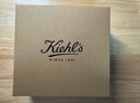 科颜氏（Kiehl's）高保湿果冻面霜清爽版50ml 控油补水护肤生日礼物送男友礼物 实拍图