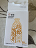 小熊（Bear）酸奶机 家用全自动大容量分杯米酒机酸奶发酵菌纳豆泡菜机SNJ-C10P2（浅绿） 实拍图