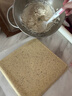 长帝（changdi）厨师机和面机家用揉面机压面发面面食机面条机打蛋器料理机6.2L大容量顶触出膜发酵企鹅顶顶 【顶部液晶大屏操控 一键发酵】 6.2L 实拍图