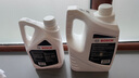 博世（BOSCH）有机长效汽车防冻液发动机冷却液 养车保养 冰点-45℃ 4L（红色） 实拍图