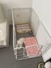 腆宠狗围栏狗栅栏室内宠物围栏狗笼子大型犬中型犬小型犬狗窝猫咪护栏 实拍图