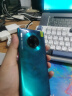 华为 P&mate60/50/40/30/20pro/畅享/nova系列二手手机 颜色内存以报告为准 华为 Mate 30 Pro 实拍图
