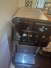 美的（Midea）小魔方pro电热水瓶电水瓶饮水机 烧水壶电热水壶316L 风冷保温恒温一体0塑料可拆国家补贴31FPro 实拍图