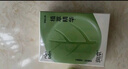 润本走珠冰露18ml×2支舒缓膏紫草膏舒缓消包蚊虫叮咬蚊子叮包 实拍图