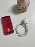 酷威猫适用于苹果充电线PD30W快充iPhone14promax数据线13/12/11/XS/8plus手机充电器iPad平板闪充套装 30W快充头+1.5米快充线*2条 实拍图