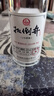 扳倒井一号样酒  高度白酒 送礼礼品 52度 500mL 6瓶 整箱装 实拍图