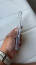 第一卫 DIVI【官 方 推 荐丨冰透磁吸】适用于苹果15手机壳iphone15保护套Magsafe磁吸超薄气囊防摔无线充电 实拍图