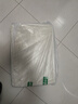 妙馨思衣服衣物布艺牛津布收纳箱衣柜折叠箱被子羽绒服百纳箱整理箱大号 实拍图