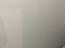京惠思创背心塑料袋红色40*70cm*100只2.1丝家用加厚手提购物袋手提塑料袋 实拍图