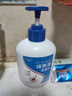 力仕康（LEASCAN）煤焦油洗剂300ml去屑止痒控油清洁脂溢头皮毛囊洗发水 实拍图