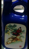 景芝  景阳春小老虎  浓香型白酒  52度  500ml*6瓶 整箱装 实拍图