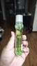 高露洁（Colgate）【孙颖莎同款】茉莉绿茶漱口水500ml*2含氟漱口水深层清洁自营 实拍图