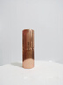 CHARLOTTE TILBURY CT摩登雾感唇膏枕边话 1.1g 优雅灰粉 体验装 礼物送女友 实拍图