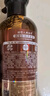 蜂花九樽植萃固发防脱洗发露植萃精华固发洗发水358ml 实拍图