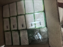 心相印抽纸【肖战同款】茶语丝享 3层120抽*27包真S码 纸巾 卫生纸 整箱 实拍图