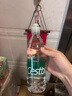怡宝运动盖饮用纯净水555ml*24瓶 整箱装 实拍图
