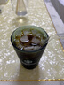 百加得(Bacardi) 洋酒 黑朗姆酒 莫吉托 基酒调酒 500ml 实拍图