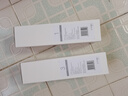 碧云泉R5净水器滤芯JST-R5/R5M/R5B滤芯【官方原厂】MC121/R107/QC111弱碱性水 【1号+3号弱碱性滤芯】共两支 实拍图
