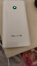 TCL随身wifi三网通用免插卡2025充电宝款无线wifi6+车载4G路由器便携无限制移动联通电信全国通用5GXY 【10000毫安超长续航】+首月1500G流量 不限速不虚标月享1500G高速流量 实拍图